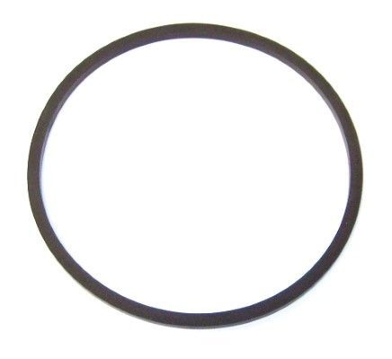 Elring 733.431 -  -
