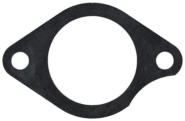 Elring 810.844 -  -