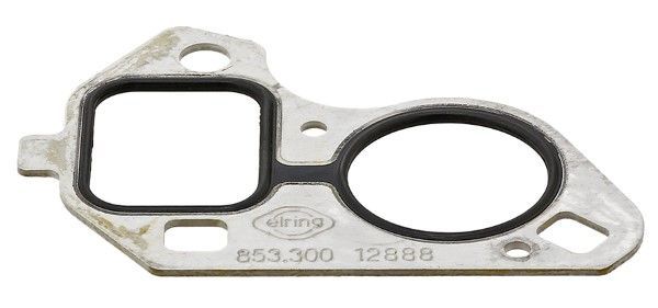 Elring 853.300 -  -