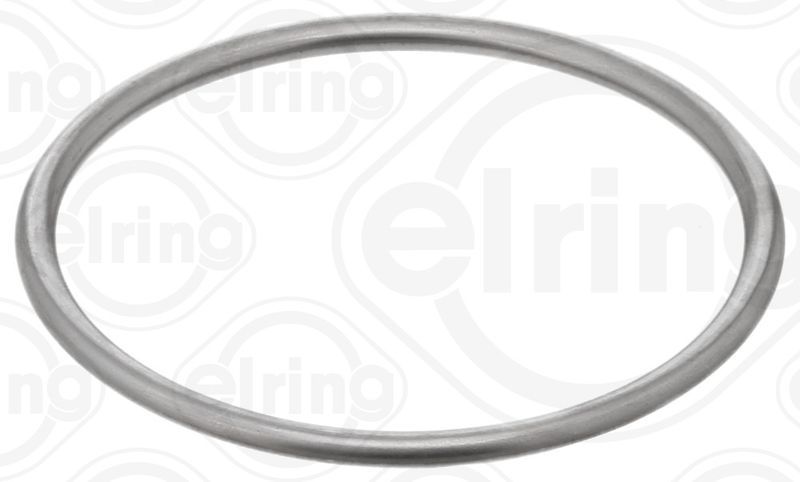 Elring 875.270 - Tesnenie -