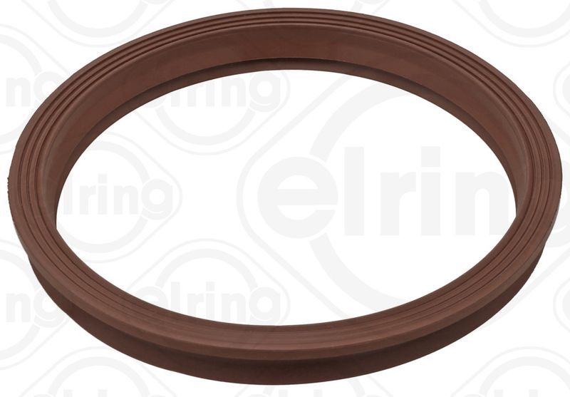 Elring 916.170 -  -