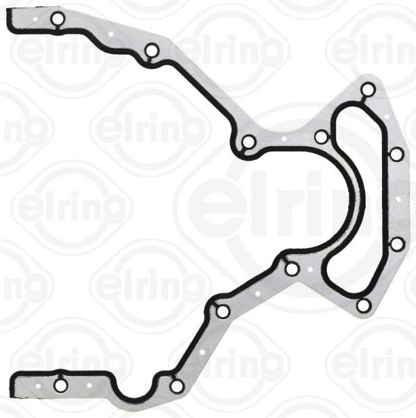 Elring 948.270 -  -
