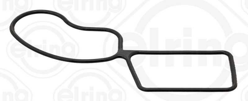 Elring B07.530 -  -