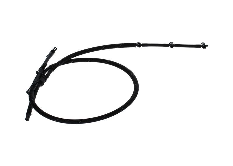 Bosch 0 445 130 106 -  -