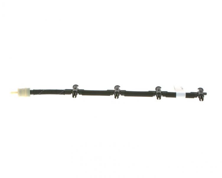 Bosch 0 445 130 118 -  -
