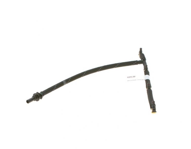 Bosch 0 445 130 192 -  -