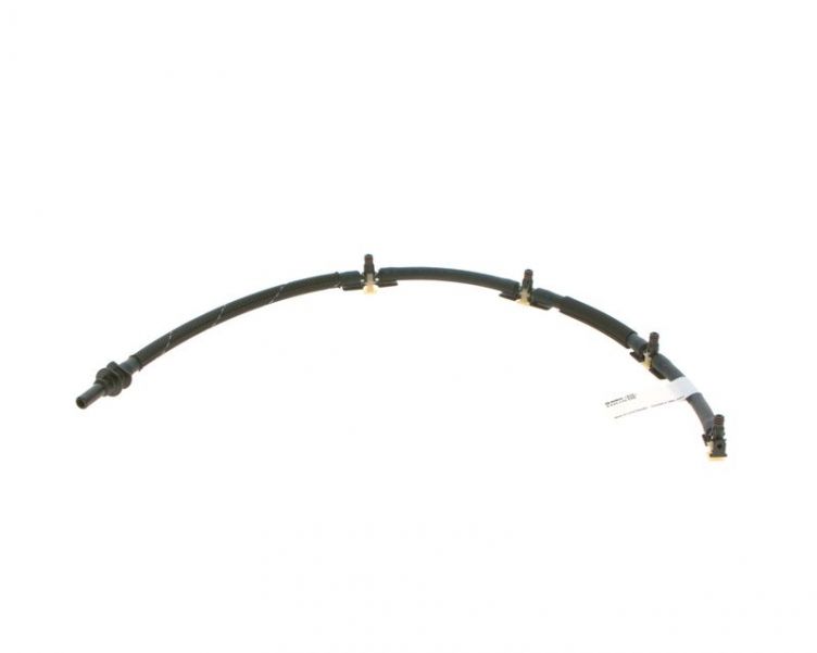 Bosch 0 445 130 198 -  -
