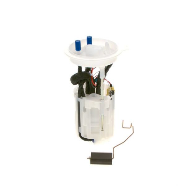 Bosch 1 987 580 054 - Prívodná jednotka -