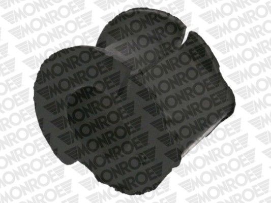 Monroe L69L00 -  -