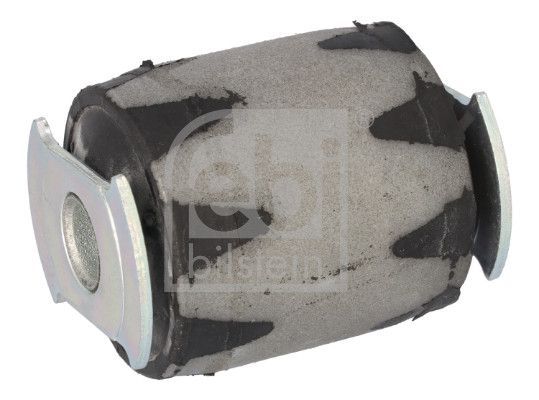 Febi 194751 -  -