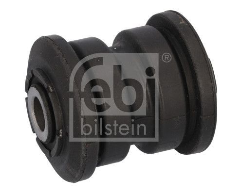 Febi 194752 -  -