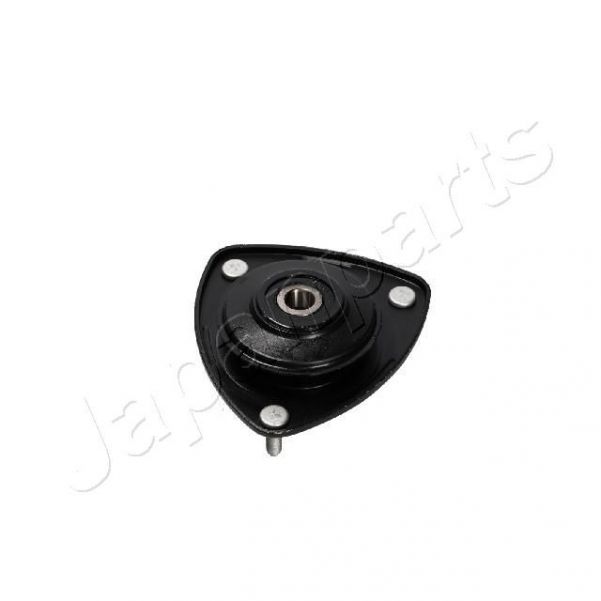 Japanparts SM0556 - Ložisko pružnej vzpery -