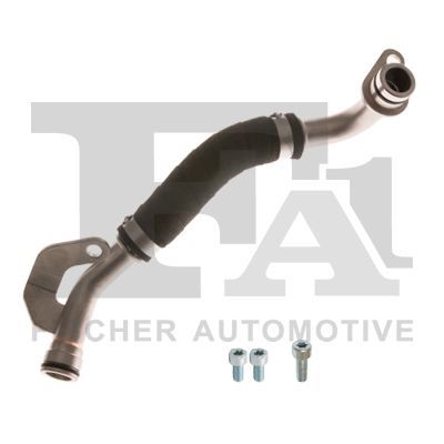 FA1 610-806Z -  -