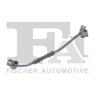 FA1 610-807 -  -