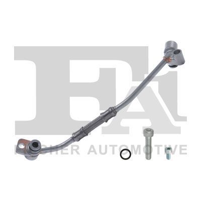 FA1 610-807Z -  -