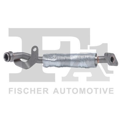 FA1 610-808 -  -