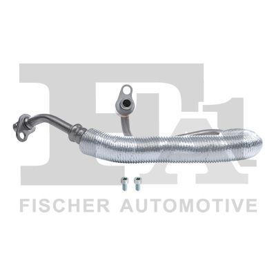 FA1 610-809Z -  -