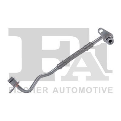 FA1 610-810 -  -