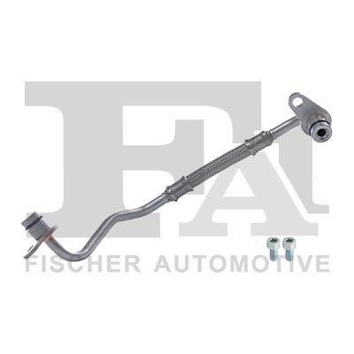 FA1 610-810Z -  -