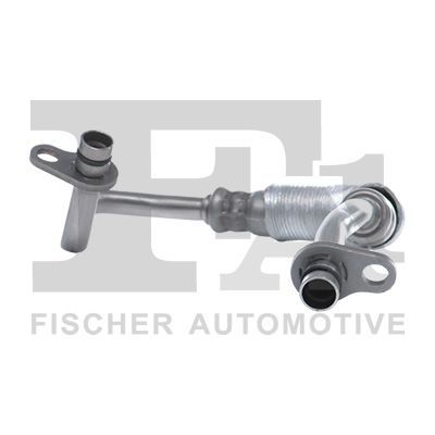 FA1 610-811 -  -