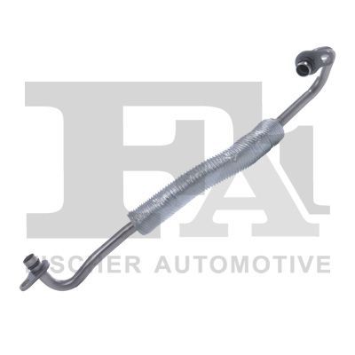 FA1 610-813 -  -