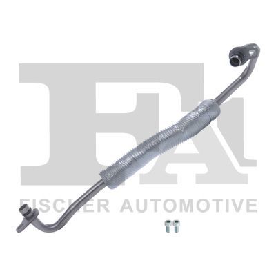 FA1 610-813Z -  -
