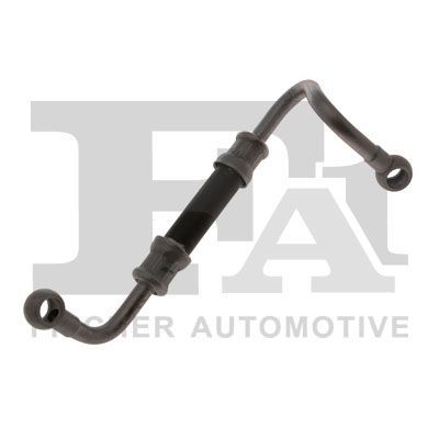 FA1 610-901 -  -
