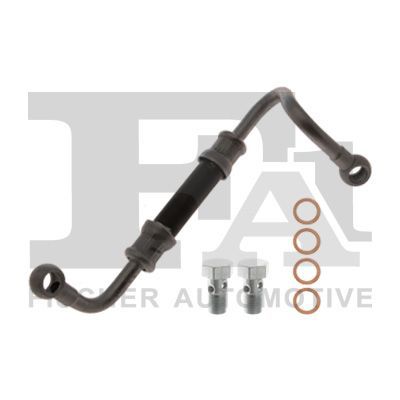 FA1 610-901Z -  -