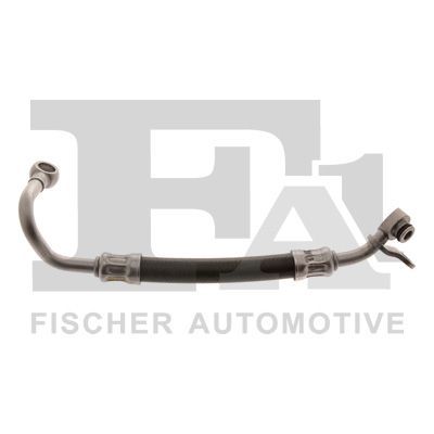 FA1 610-902 -  -