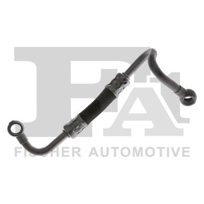 FA1 610-904 -  -