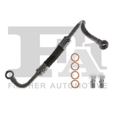FA1 610-904Z -  -