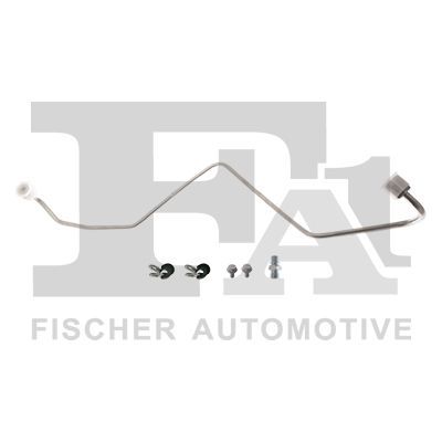 FA1 611-804Z -  -
