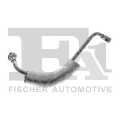 FA1 611-806 -  -