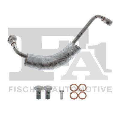 FA1 611-806Z -  -