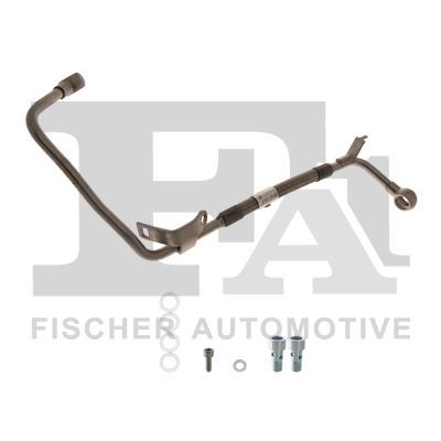 FA1 611-807Z -  -