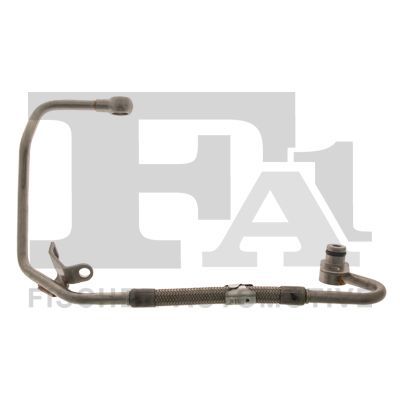 FA1 611-808 -  -