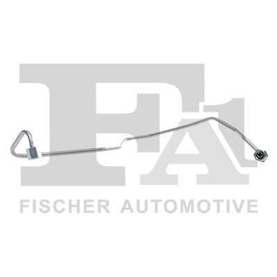 FA1 611-814 -  -