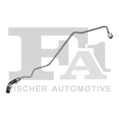 FA1 611-817 -  -