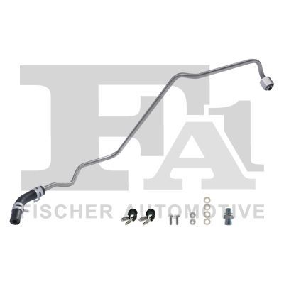 FA1 611-817Z -  -