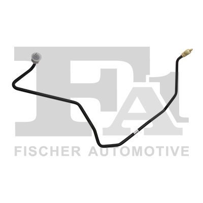 FA1 611-902 -  -
