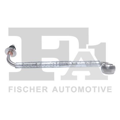 FA1 612-801 -  -
