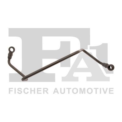 FA1 621-901 -  -