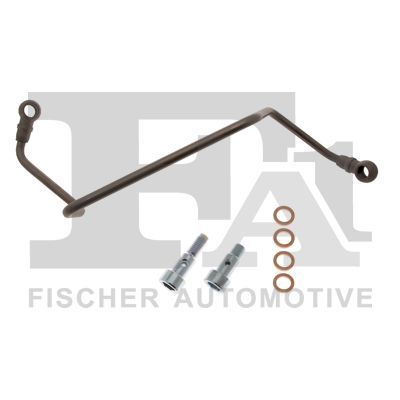 FA1 621-901Z -  -