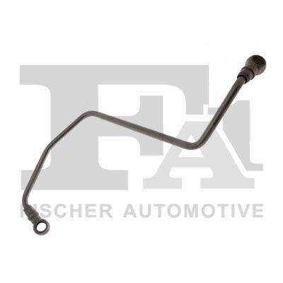 FA1 621-902 -  -