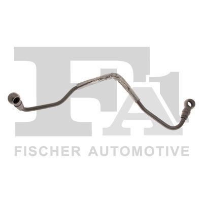 FA1 621-903 -  -