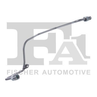 FA1 622-801 -  -