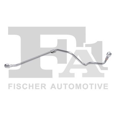 FA1 622-802 -  -