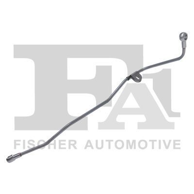 FA1 673-801 -  -