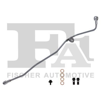 FA1 673-801Z -  -