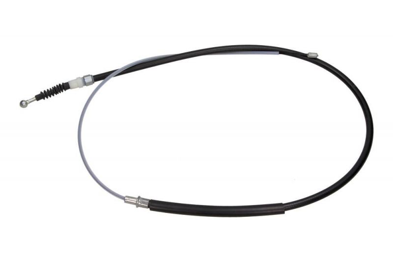 Maxgear 32-0412 - Brzdové lano -
